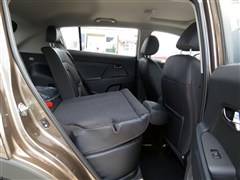 �����ô�����,����,2014�� 2.0L �ֶ�������GLS,��������ʵ��ͼƬ
