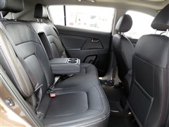 �����ô�����,����,2014�� 2.0L �ֶ�������GLS,��������ʵ��ͼƬ