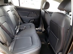 2014�� 2.0L �ֶ�������GLS