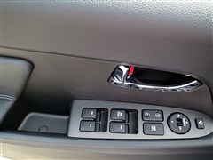 2014�� 2.0L �ֶ�������GLS