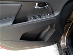 2014�� 2.0L �ֶ�������GLS