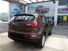 �����ô�����,����,2014�� 2.0L �ֶ�������GLS,�������ʵ��ͼƬ