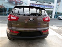 2014�� 2.0L �ֶ�������GLS