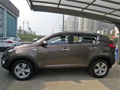 2014�� 2.0L �ֶ�������GLS