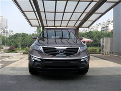 2014�� 2.0L �ֶ�������GLS