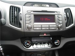�����ô�����,����,2014�� 2.0L �ֶ�������GLS,����ʵ��ʵ��ͼƬ
