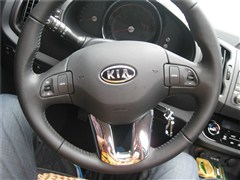 2014�� 2.0L �ֶ�������GLS