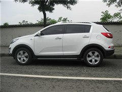 �����ô�����,����,2014�� 2.0L �ֶ�������GLS,�������ʵ��ͼƬ