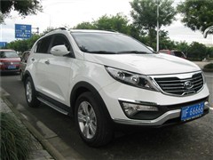 �����ô�����,����,2014�� 2.0L �ֶ�������GLS,�������ʵ��ͼƬ