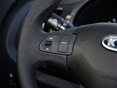 �����ô�����,����,2014�� 2.0L �Զ�������GLS,�пط�����ʵ��ͼƬ