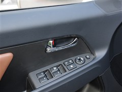 �����ô�����,����,2014�� 2.0L �Զ�������GLS,��������ʵ��ͼƬ