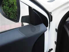 �����ô�����,����,2014�� 2.0L �Զ�������GLS,��������ʵ��ͼƬ