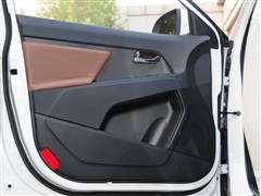 �����ô�����,����,2014�� 2.0L �Զ�������GLS,��������ʵ��ͼƬ