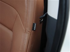 2014�� 2.0L �Զ�������GLS