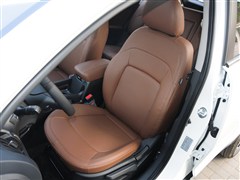 2014�� 2.0L �Զ�������GLS