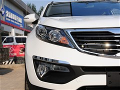 �����ô�����,����,2014�� 2.0L �Զ�������GLS,����ϸ��ʵ��ͼƬ