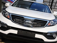 �����ô�����,����,2014�� 2.0L �Զ�������GLS,����ϸ��ʵ��ͼƬ