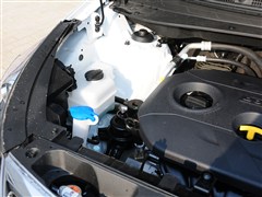 2014�� 2.0L �Զ�������GLS