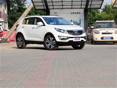 �����ô�����,����,2014�� 2.0L �Զ�������GLS,�������ʵ��ͼƬ