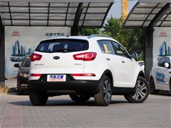 �����ô�����,����,2014�� 2.0L �Զ�������GLS,�������ʵ��ͼƬ