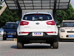 �����ô�����,����,2014�� 2.0L �Զ�������GLS,�������ʵ��ͼƬ