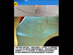 2013 1.5L ֶ