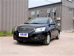 ,E3,2013 1.5L ֶ,ʵͼƬ