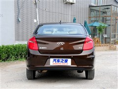 2013 1.5L ֶ