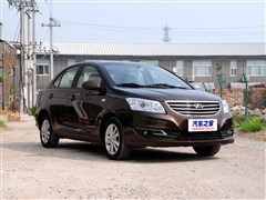 2013 1.5L ֶ