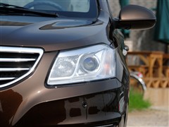 2013 1.5L ֶ