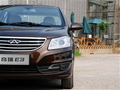2013 1.5L ֶ