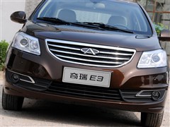 2013 1.5L ֶ