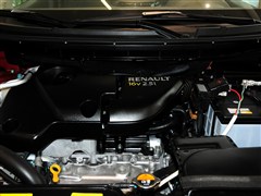 2014 2.5L ʰ