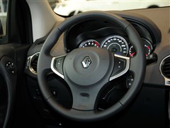 2014 2.5L ʰ
