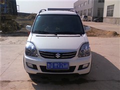2013�� ������ 1.4L ��׼��