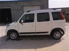 2013�� ������ 1.4L ��׼��