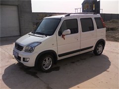 2013�� ������ 1.4L ��׼��