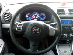 2013�� ������ 1.4L ��׼��