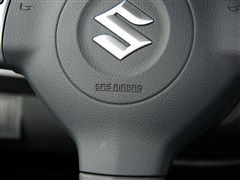 ������ľ,������X5,2013�� ������ 1.4L ��׼��,�пط�����ʵ��ͼƬ