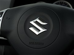 ������ľ,������X5,2013�� ������ 1.4L ��׼��,�пط�����ʵ��ͼƬ