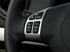 ������ľ,������X5,2013�� ������ 1.4L ��׼��,�пط�����ʵ��ͼƬ