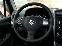 2013�� ������ 1.4L ��׼��