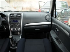 2013�� ������ 1.4L ��׼��