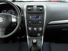 2013�� ������ 1.4L ��׼��