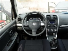2013�� ������ 1.4L ��׼��