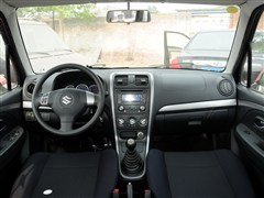 2013�� ������ 1.4L ��׼��