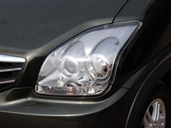 ������ľ,������X5,2013�� ������ 1.4L ��׼��,����ϸ��ʵ��ͼƬ