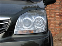 ������ľ,������X5,2013�� ������ 1.4L ��׼��,����ϸ��ʵ��ͼƬ