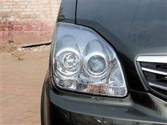 2013�� ������ 1.4L ��׼��
