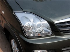 2013�� ������ 1.4L ��׼��